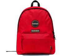 NAPAPIJRI Voyage 3 S 20.8L One Size Backpack