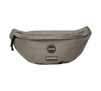 Napapijri Voyage 5L Waist Bag One Size