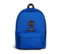 Napapijri Voyage Backpack 21L Blue Lapis NP0A4GGHB2L1 FREE DELIVERY