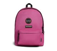 Napapijri Voyage Backpack 21L Pink Tulip NP0A4GGHP1K1 Pink Tulip