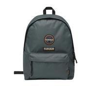 NAPAPIJRI Voyage Backpack 21L Green Urban NP0A4GGHG1S1 Free Delivery
