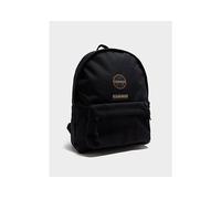 Napapijri Voyage Backpack - Black - Kids One Size