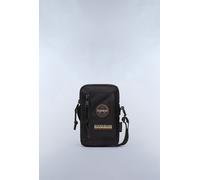 Napapijri Voyage Crossover Bag - Black