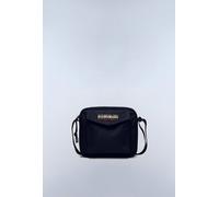Napapijri Voyage Crossover Bag - Blue