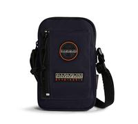 Napapijri H-voyage Crossbody