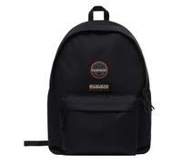 Napapijri Voyage Daypack 40 cm Laptop compartment black