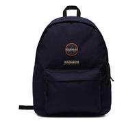 Napapijri Voyage Daypack 40 cm Laptop compartment blue
