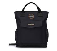 Napapijri Voyage Daypack 56 cm Laptop compartment black