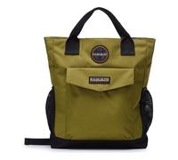 Napapijri Voyage Daypack 56 cm Laptop compartment green