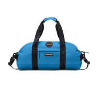 Duffle Bag Napapijri Bleu TU