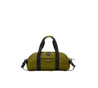 Duffle Bag Napapijri Vert One size