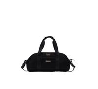 Napapijri Voyage Duffle Bag