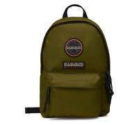 Mini tote bag Napapijri Voyage One size