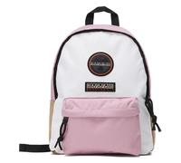 Napapijri Voyage Mini Backpack