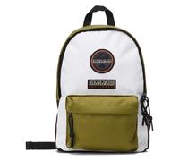 Napapijri Voyage Mini Backpack