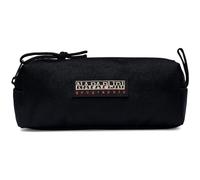Kit Napapijri Voyage Noir TU
