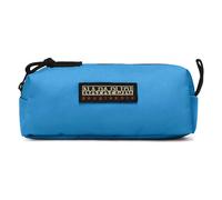 Kit Napapijri Voyage Bleu TU