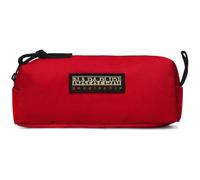 Kit Napapijri Voyage Rouge TU