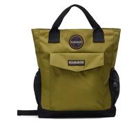 Napapijri Voyage Tote Bag