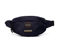 Napapijri Voyage Waist Bag