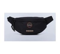 Napapijri Voyage Waist Bag