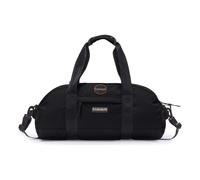 Napapijri Voyage Weekender travel bag 28 cm black
