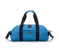 Napapijri Voyage Weekender travel bag 28 cm blue