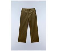 Napapijri Halide Chino Pants Green 26 Woman