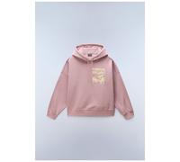 Sweatshirt woman Napapijri B-Aral M