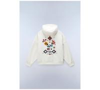 Napapijri Women Shirt B-Aral H W NP0A8BAM