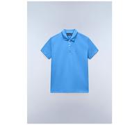 Napapijri Women Shirt E-Aurora SS W NP0A4H97