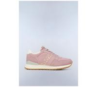 Napapijri Women Sneakers F6astra01/Lam NP0A8BBB