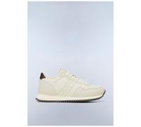 Napapijri Women Sneakers F6astra01/Lam NP0A8BBB