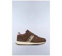 Napapijri Women Sneakers F6astra01/Syn NP0A8AH7