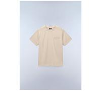 Women's T-shirt Napapijri Clarao L
