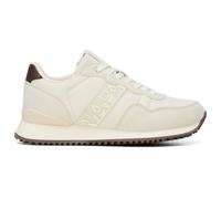 Napapijri - Women's Astra 01 Lam - Sneakers size 10, sand