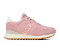 Napapijri - Women's Astra 01 Lam - Sneakers size 8,5, pink