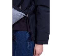 Napapijri Rainforest Pocket 4 Jacket