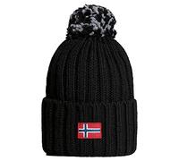 Napapijri Semiury Beanie Black