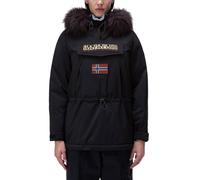 NAPAPIJRI - Women's Skidoo 2.0 jacket in Cordura®