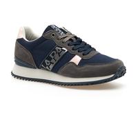 Napapijri - Women's Sneaker Astra - Sneakers size 7,5, blue