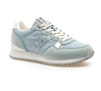Napapijri - Women's Sneaker Astra - Sneakers size 7,5, grey