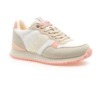 Napapijri - Women's Sneaker Astra - Sneakers size 9, sand