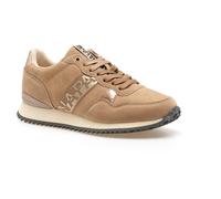 Napapijri - Women's Sneaker Astra - Sneakers size 9, sand