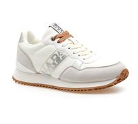Napapijri - Women's Sneaker Astra - Sneakers size 9, white