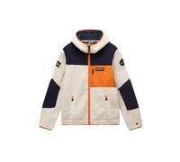 Napapijri XXL Yupik Fzh 3 Sweatshirt, Mm9, XX-Large