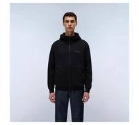 Napapijri Yourte Full Zip Sweatshirt