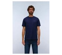 Napapijri Yourte Short Sleeve T-shirt