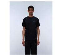 Napapijri Shirt S-Yourte SS NP0A8AU2