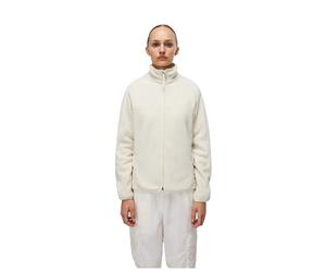 Napapijri Yupik 2.0 1 Full Zip Fleece